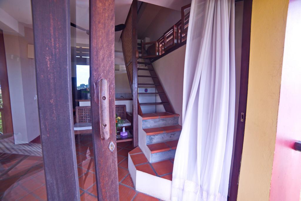 The Harbor Lights Palace Sihanoukville Extérieur photo
